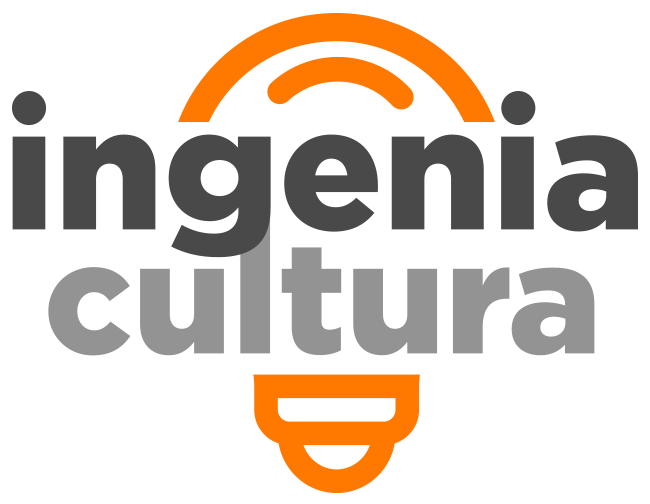 Ingenia Cultura | Web Development